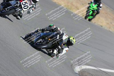 media/Nov-12-2023-Classic Track Days (Sun) [[11f17acb81]]/Group 1/session 2 turn 9/
